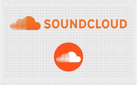 Stream SoundCloud .